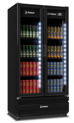 Cervejeira Porta de Dupla