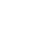 Gás Refrigereante R290