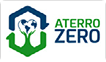 Aterro Zero