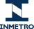 Selo INMETRO