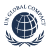 Selo Un Global Compact