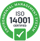 ISO 14001
