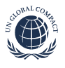 Un Global Compact